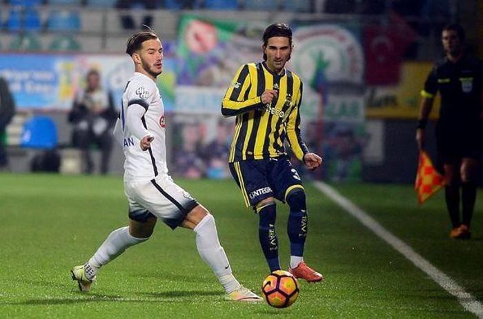 Ünlü futbolcuların boyları Sizce hangisi daha uzun