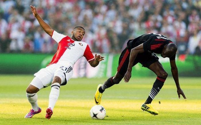 Bu futbolcuların hepsi sezon sonu bedava
