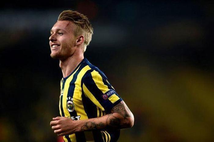 Ünlü futbolcuların boyları Sizce hangisi daha uzun