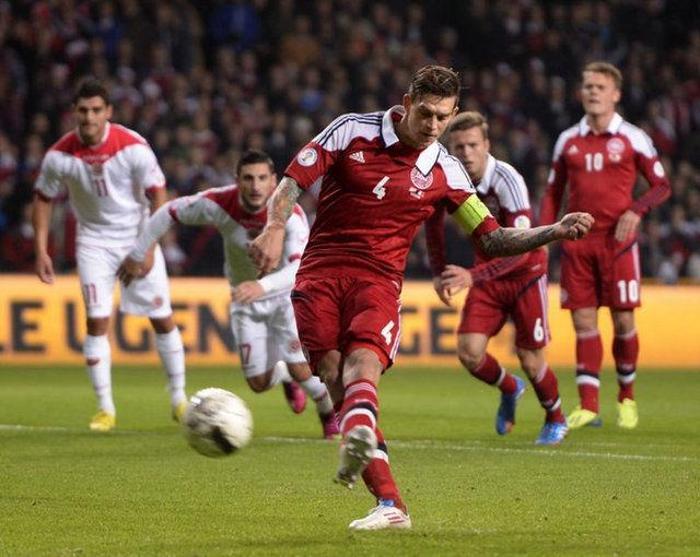 Bu futbolcuların hepsi sezon sonu bedava