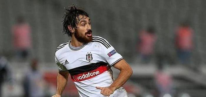 Ünlü futbolcuların boyları Sizce hangisi daha uzun