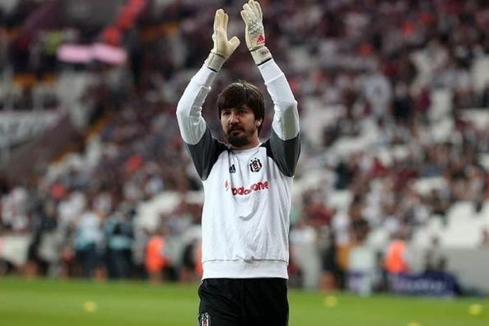 Ünlü futbolcuların boyları Sizce hangisi daha uzun