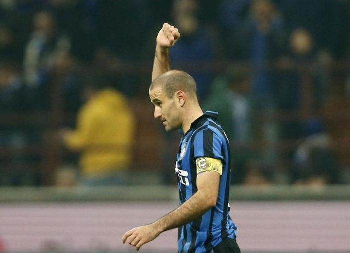 Bu futbolcuların hepsi sezon sonu bedava