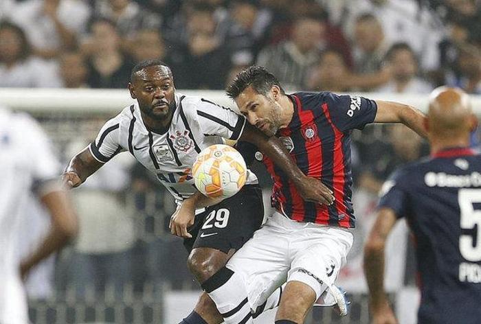 Bu futbolcuların hepsi sezon sonu bedava