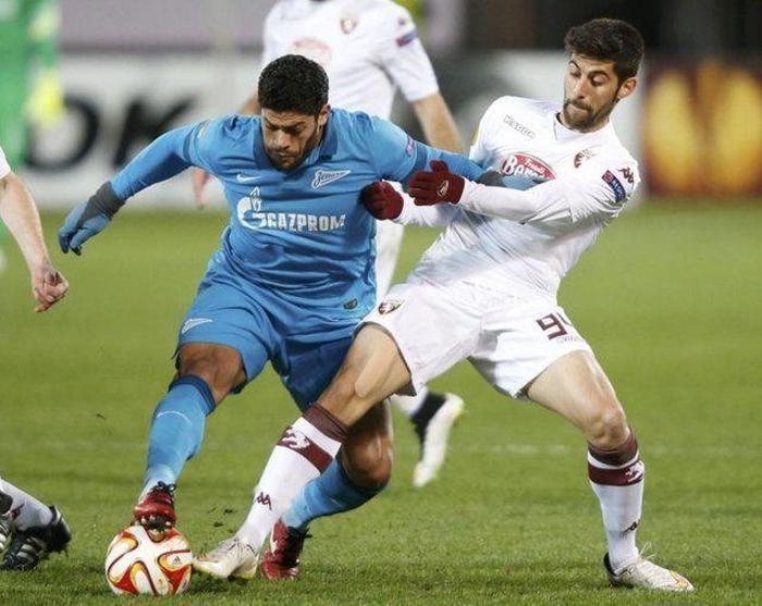 Bu futbolcuların hepsi sezon sonu bedava