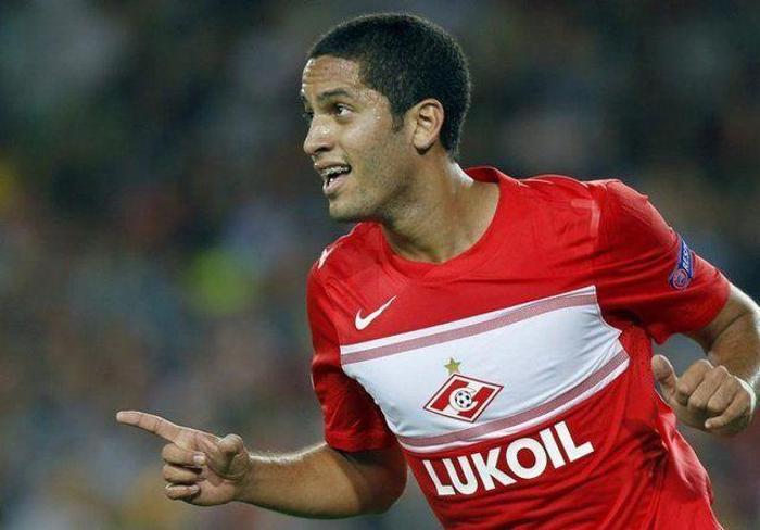 Bu futbolcuların hepsi sezon sonu bedava