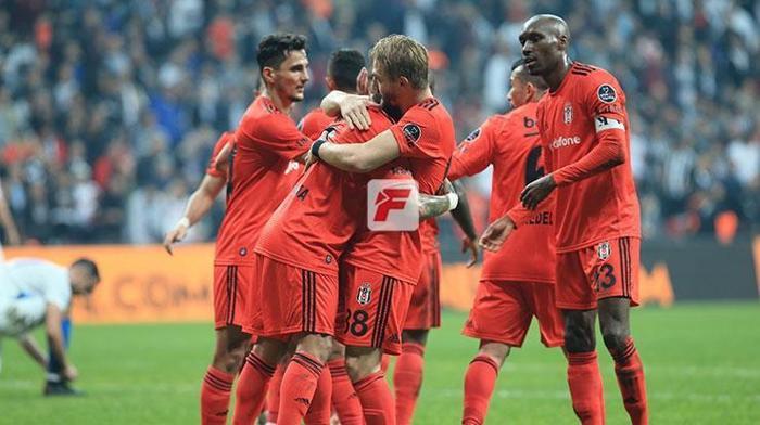 Şenol Güneşin yeni prensi Güven Yalçın