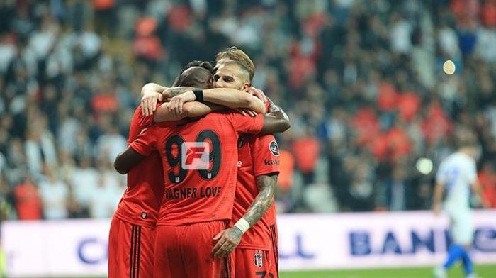 Şenol Güneşin yeni prensi Güven Yalçın