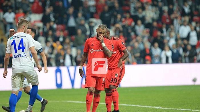 Şenol Güneşin yeni prensi Güven Yalçın