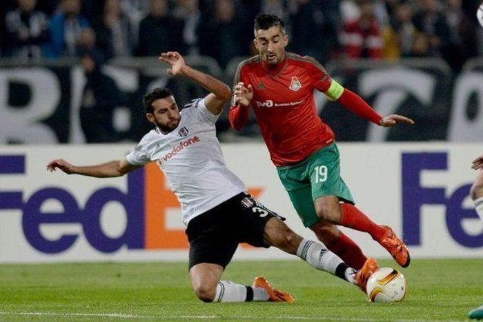 Bu futbolcuların hepsi sezon sonu bedava