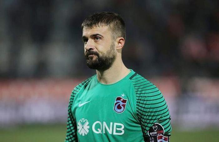 Ünlü futbolcuların boyları Sizce hangisi daha uzun