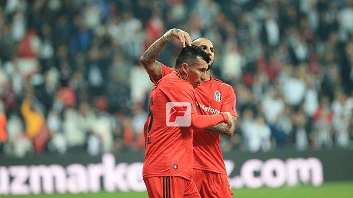 Şenol Güneşin yeni prensi Güven Yalçın