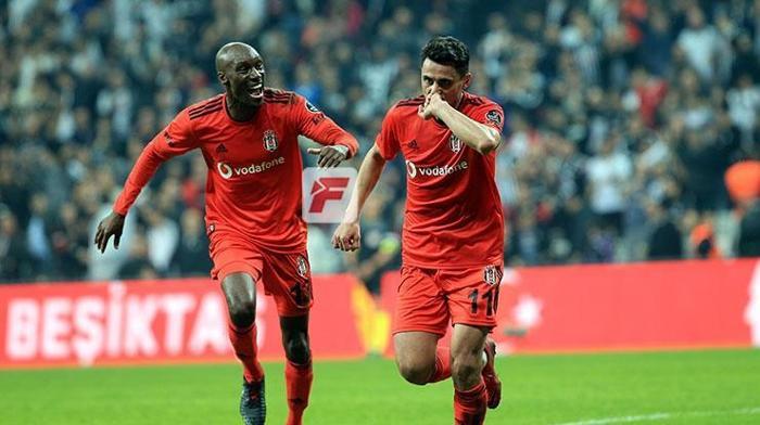 Şenol Güneşin yeni prensi Güven Yalçın