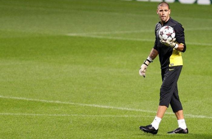Bu futbolcuların hepsi sezon sonu bedava