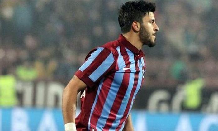 Ünlü futbolcuların boyları Sizce hangisi daha uzun