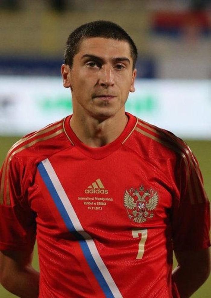 Bu futbolcuların hepsi sezon sonu bedava