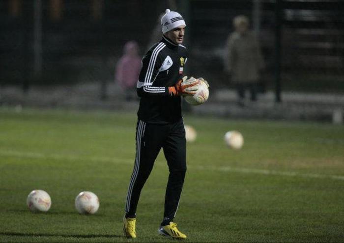 Bu futbolcuların hepsi sezon sonu bedava