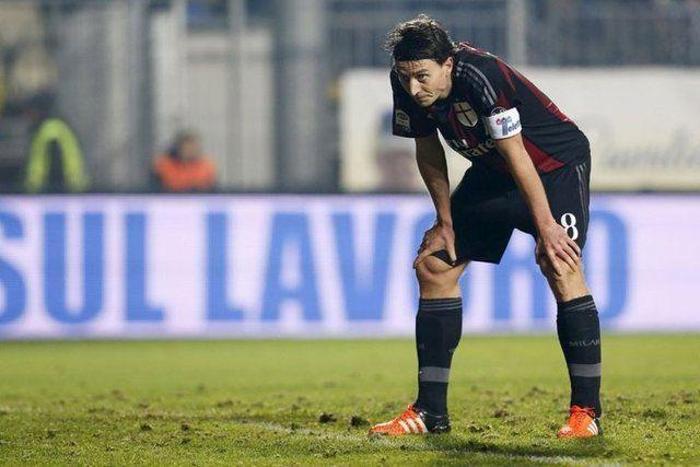 Bu futbolcuların hepsi sezon sonu bedava