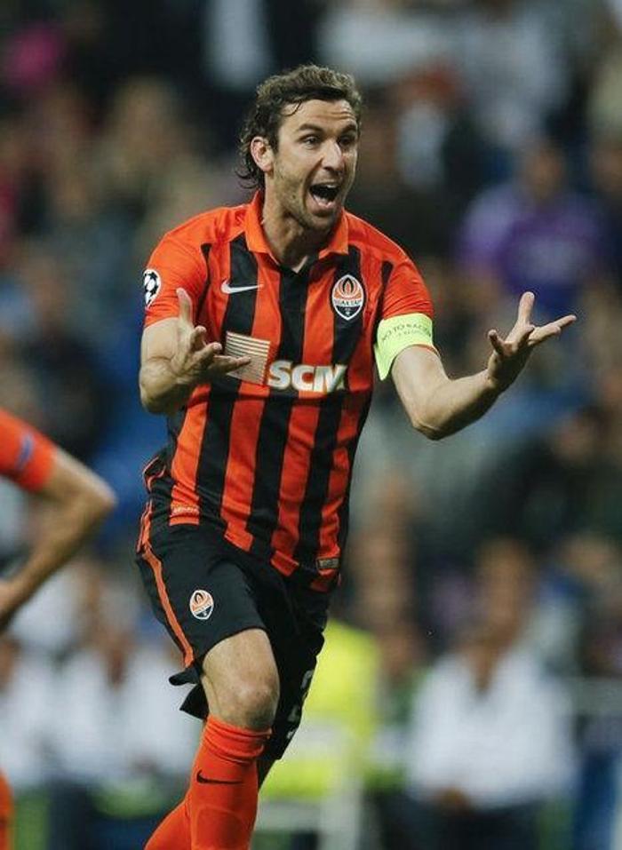 Bu futbolcuların hepsi sezon sonu bedava