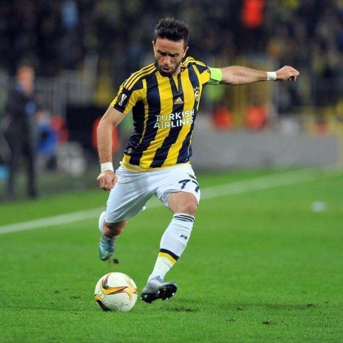 Bu futbolcuların hepsi sezon sonu bedava