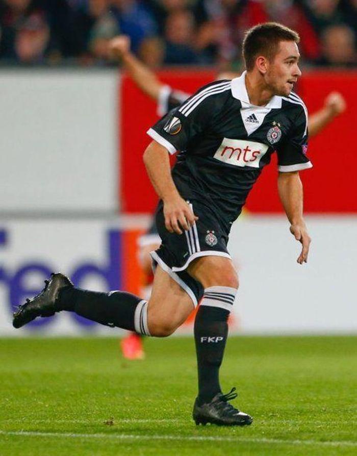 Bu futbolcuların hepsi sezon sonu bedava