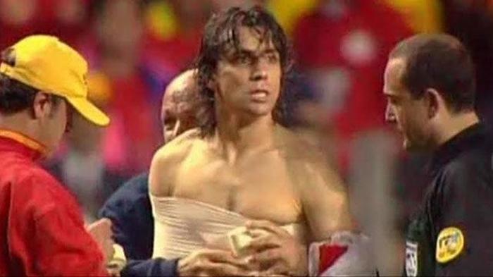 2000den sonra Uefa Avrupa Liginde Türk takımları ne yaptı