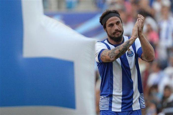 Bu futbolcuların hepsi sezon sonu bedava