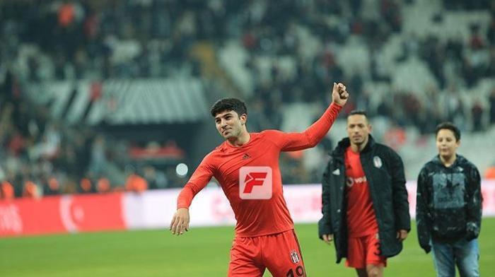 Şenol Güneşin yeni prensi Güven Yalçın