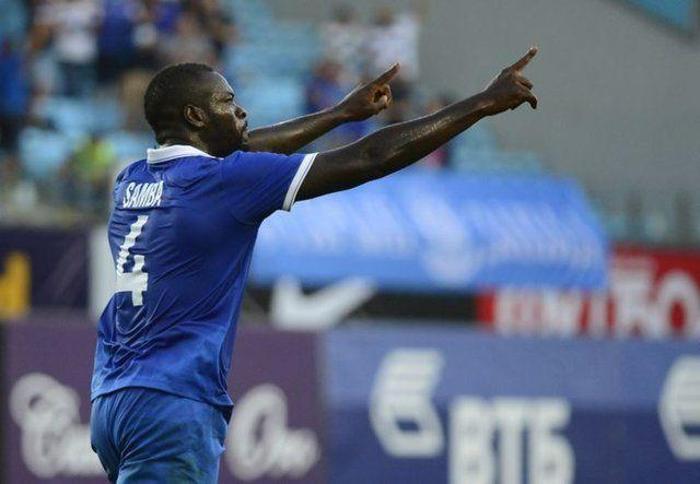 Bu futbolcuların hepsi sezon sonu bedava