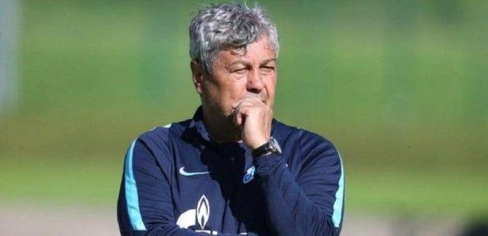 Galatasarayda efsane operasyon