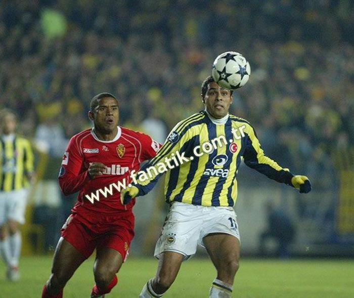 2000den sonra Uefa Avrupa Liginde Türk takımları ne yaptı