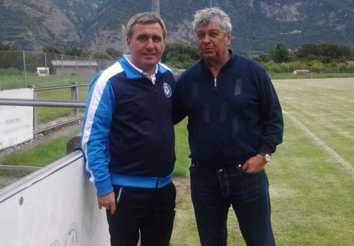 Galatasarayda efsane operasyon