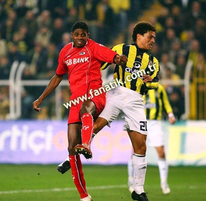 2000den sonra Uefa Avrupa Liginde Türk takımları ne yaptı
