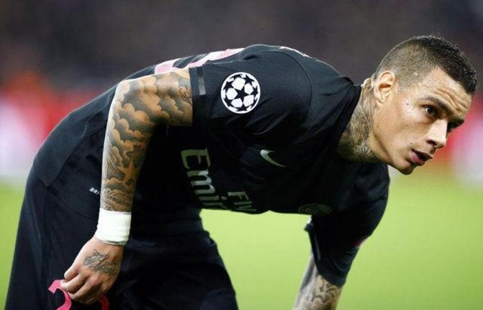 Bu futbolcuların hepsi sezon sonu bedava