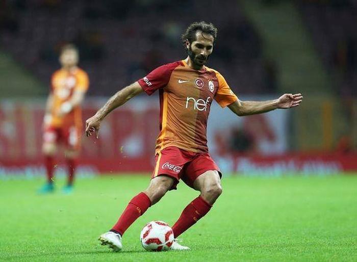Ünlü futbolcuların boyları Sizce hangisi daha uzun