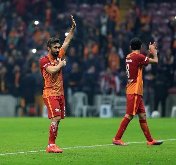 Ünlü futbolcuların boyları Sizce hangisi daha uzun