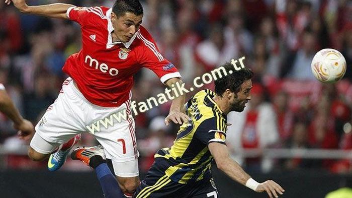 2000den sonra Uefa Avrupa Liginde Türk takımları ne yaptı