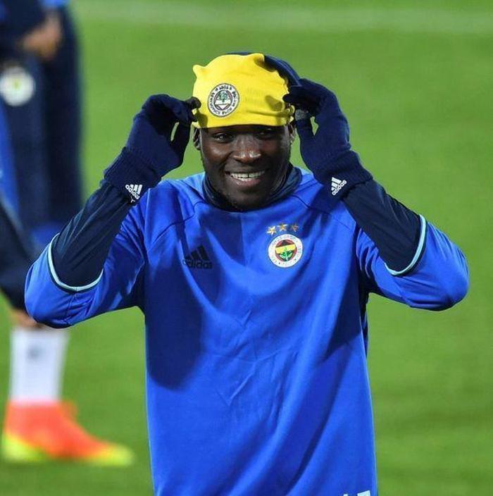 Ünlü futbolcuların boyları Sizce hangisi daha uzun