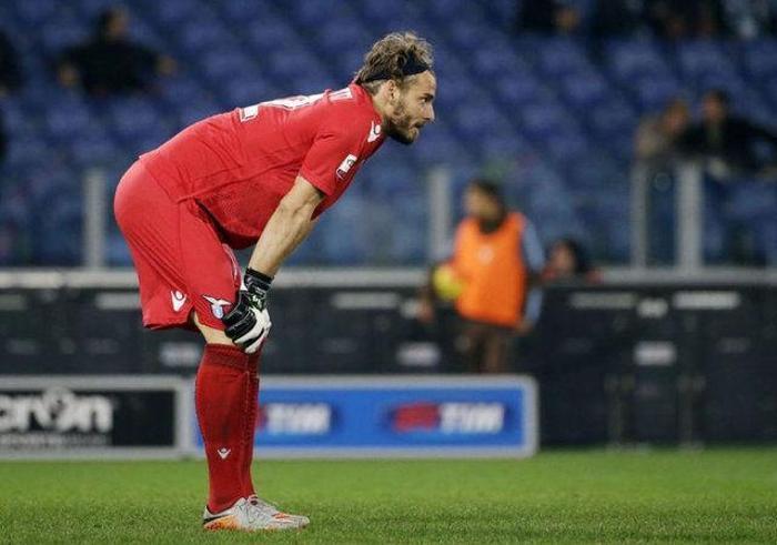 Bu futbolcuların hepsi sezon sonu bedava