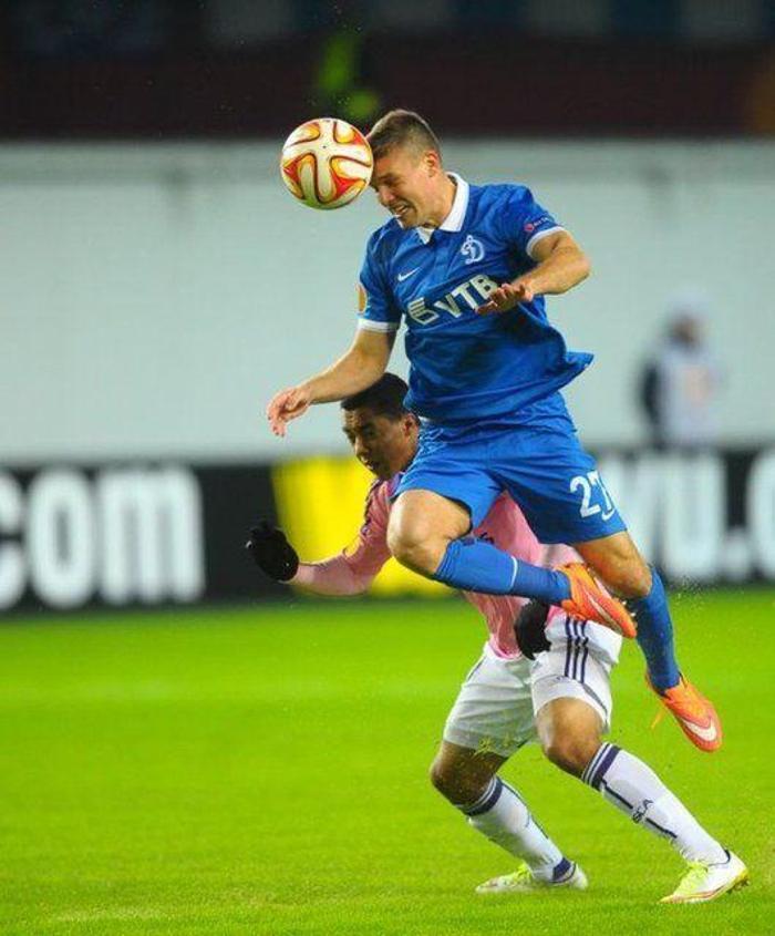 Bu futbolcuların hepsi sezon sonu bedava