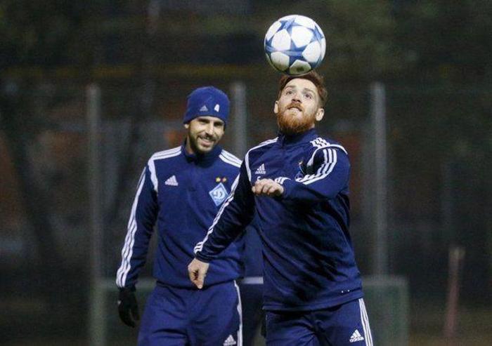 Bu futbolcuların hepsi sezon sonu bedava