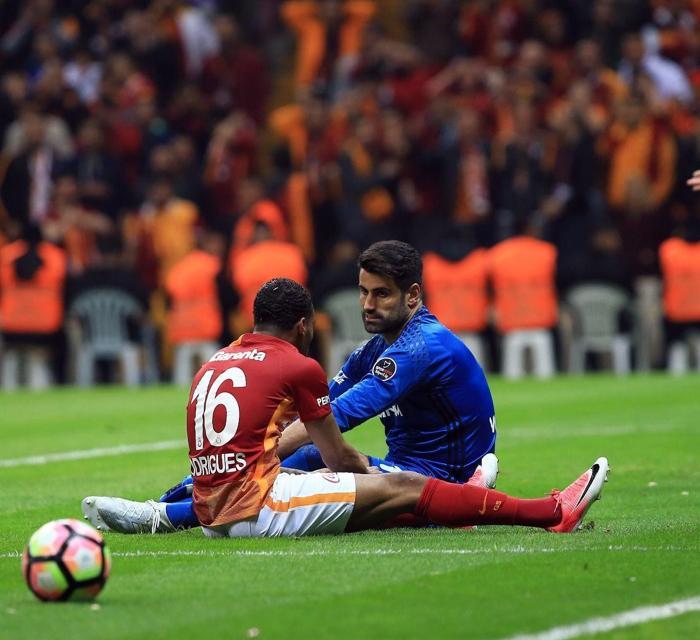 Neden
