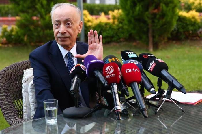 BİR TAŞLA İKİ KUŞ