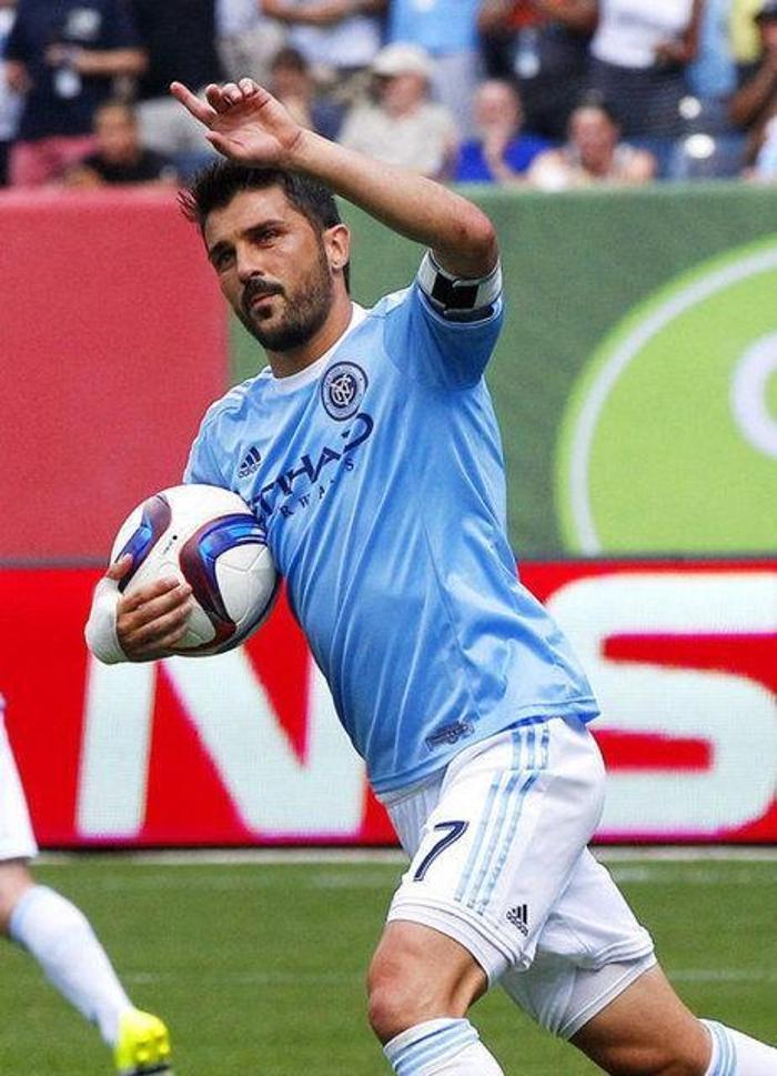 Bu futbolcuların hepsi sezon sonu bedava