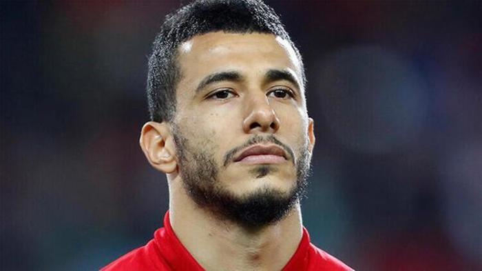 Galatasarayda son dakika Belhanda ve Feghouli krizinde ikinci perde Fatih Terim kararını verdi