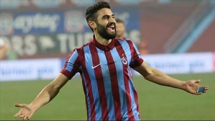 Ünlü futbolcuların boyları Sizce hangisi daha uzun