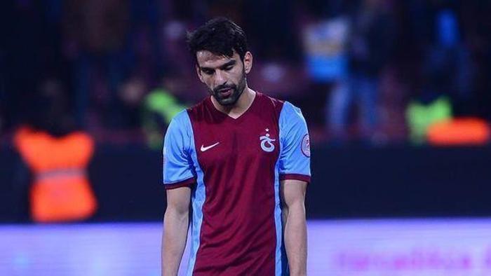 Ünlü futbolcuların boyları Sizce hangisi daha uzun