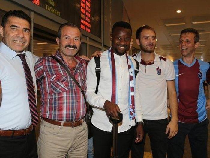 Ünlü futbolcuların boyları Sizce hangisi daha uzun