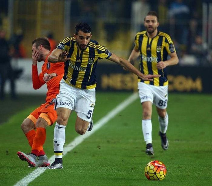 Bu futbolcuların hepsi sezon sonu bedava