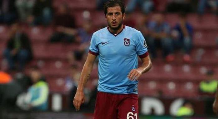 Ünlü futbolcuların boyları Sizce hangisi daha uzun